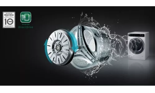 Стиральная машина LG F2Y1VS6W2.jpg