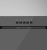 gs-bloc-g-600-gr-5-2.jpg
