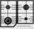 varochnaya_panel_maunfeld_eghe_64_43cw_g_foto_open_2.jpg