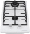 varochnaya_panel_maunfeld_EGHE_32_63_CW_G_foto_open_5.jpg