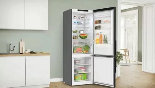 Холодильник Bosch KGN49VXCT2.jpg