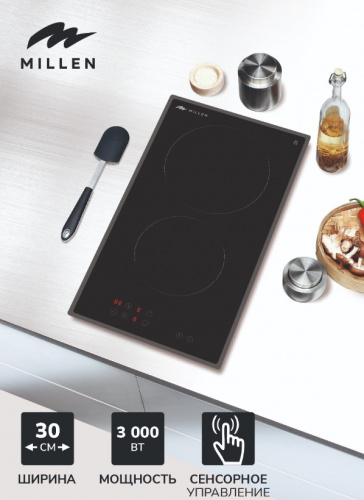 Screenshot_63.jpg