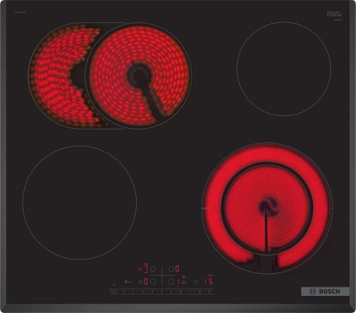 PKN651FP2E.jpg