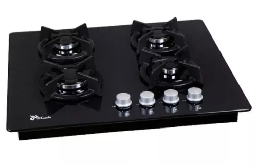 Варочная панель газовая Лысьва GR0460G00 ПГВ 43 К черный.jpg