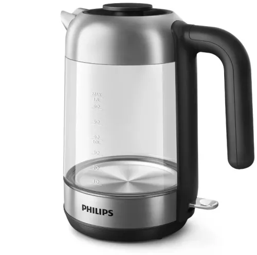 Чайник Philips HD93391.jpg