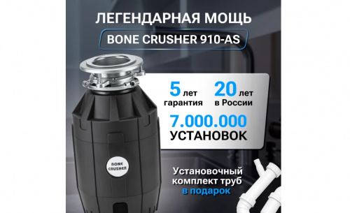 Screenshot_519.jpg
