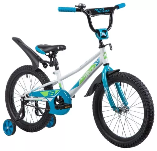 img_id1820965531134482284.jpeg.jpg img_id1820965531134482284.jpeg.jpg