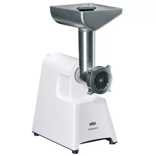 289070_v01_b.jpg 289070_v01_b.jpg