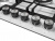 Screenshot_231.jpg