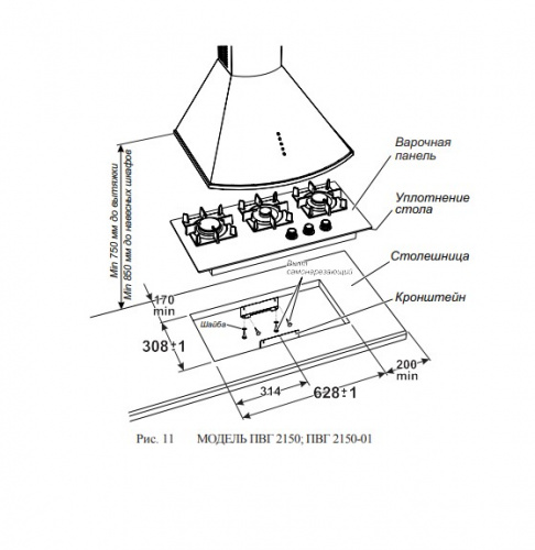 Screenshot_44.jpg