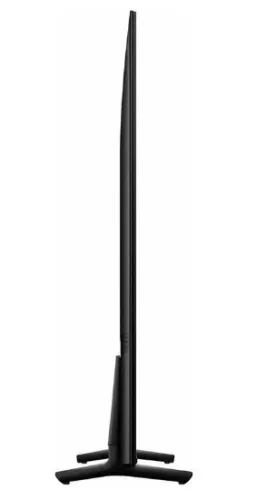 Телевизор Samsung UE55DU8000UXRU2.jpg