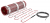 img_id7966653933140086573.png.jpg