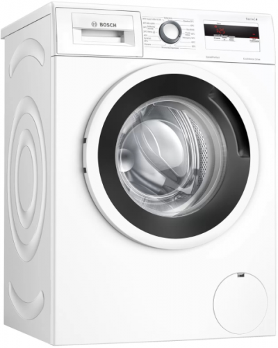 Стиральная машина Bosch WAN2408GPL.png