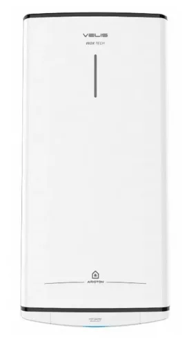 Водонагреватель Ariston Velis Tech Inox R ABS 50.jpg