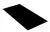 Screenshot_1296.jpg