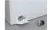Screenshot_155.jpg