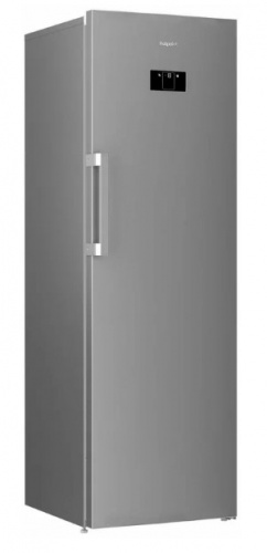 Морозильник Hotpoint-Ariston HFZ 6185 S.jpg