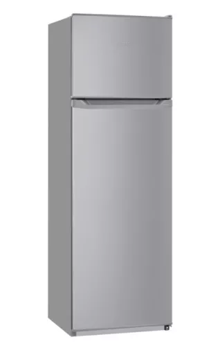Холодильник Nordfrost NRT 144 132.jpg