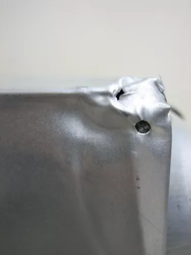 IMG_8876.JPG IMG_8876.JPG