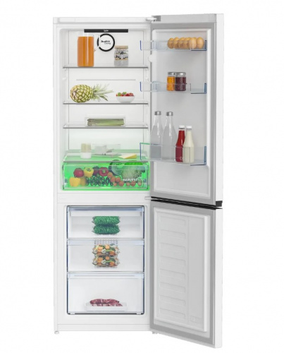 Холодильник Beko B3R1CNK363HW1.jpg
