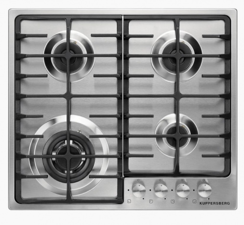 Варочная поверхность Kuppersberg FS 64 X.jpg