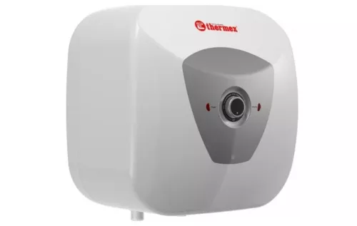 Screenshot_185.jpg Screenshot_185.jpg