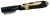 img_id192826194656566760.png.jpg