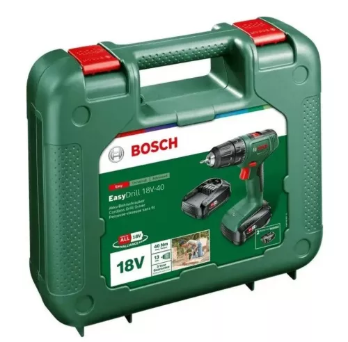 Аккумуляторная дрель-шуруповерт BOSCH EasyDrill1.jpg