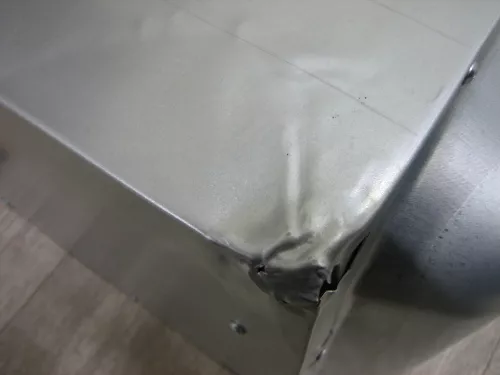 IMG_8875.JPG IMG_8875.JPG