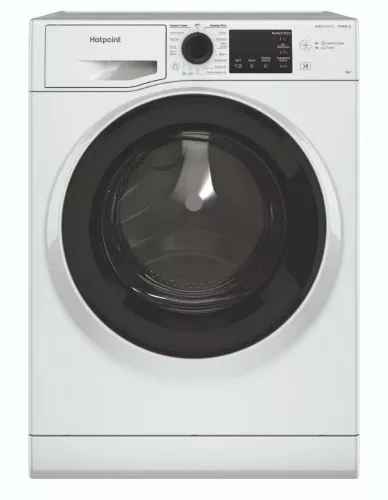 NSB 6039 K VE RU.jpg