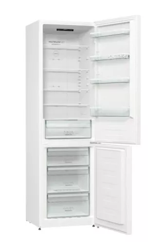 Холодильник Gorenje NRK 6202 EW4.jpg