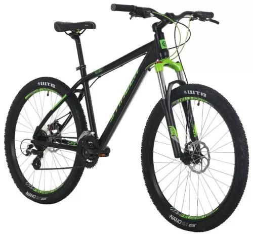 img_id1452299466276488408.jpeg.jpg img_id1452299466276488408.jpeg.jpg