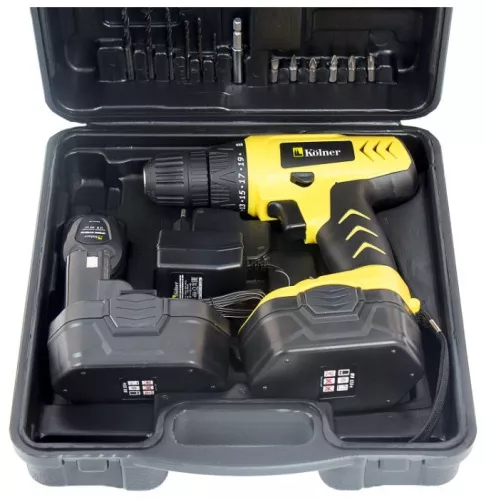 img_id460277694834576051.jpeg.jpg img_id460277694834576051.jpeg.jpg