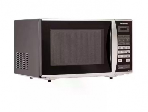 Screenshot_15.jpg