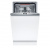 Встраиваемая посудомоечная машина Bosch SPV4HMX65Q.jpg