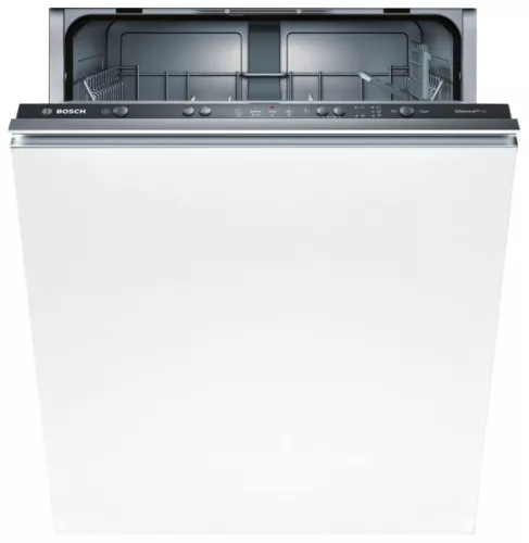 SMV25CX10Q.jpg