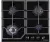Screenshot_1.jpg