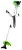 img_id6779471929276822532.jpeg.jpg