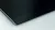 MCSA01058954_DA3_ET675LMP1D_Top.jpg