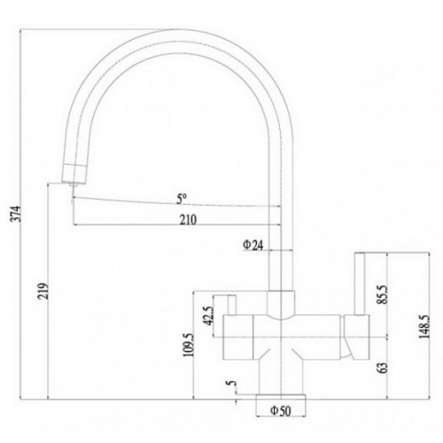 zorg-szr-7020-sx-600x600.jpg