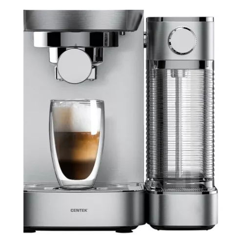 Кофеварка рожковая Centek CT-11701.jpg