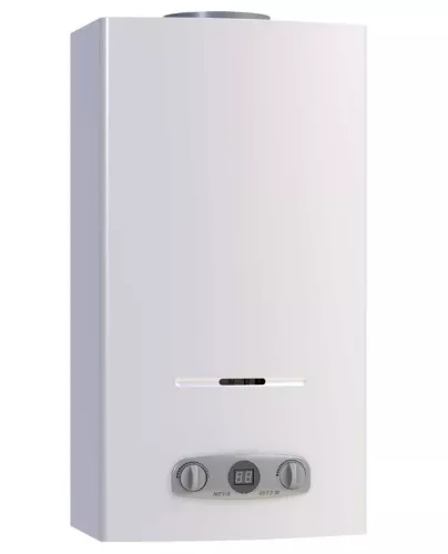 neva-4513m-serebro-szhizh-gaz-protochnyiy-vodonagrevatel.jpg