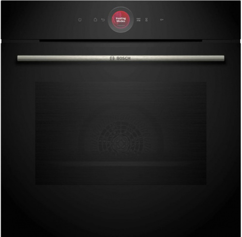 Screenshot_419.jpg
