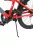 shop_property_file_74821_48657.jpg shop_property_file_74821_48657.jpg