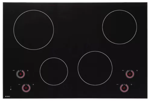 img_id7998752217300326509.jpg img_id7998752217300326509.jpg