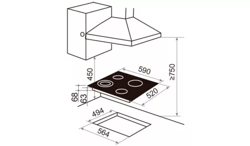 Screenshot_118.jpg Screenshot_118.jpg