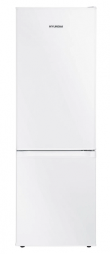 Холодильник Hyundai CC2051WT.png