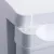 Screenshot_7176.jpg