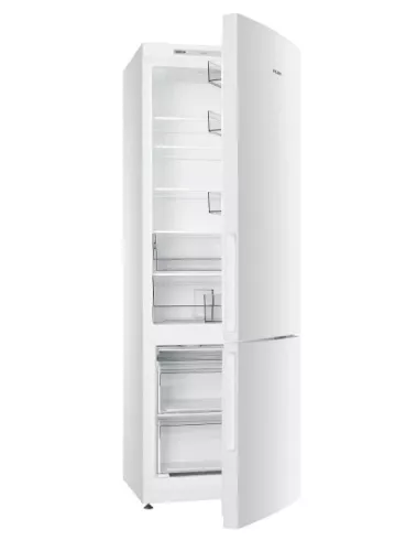Холодильник Atlant 4613-1015.jpg