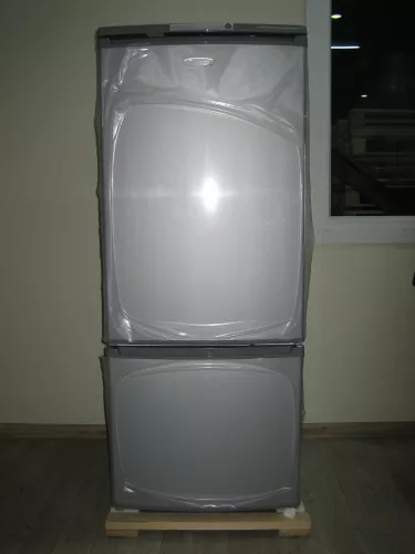 IMG_8436.JPG IMG_8436.JPG